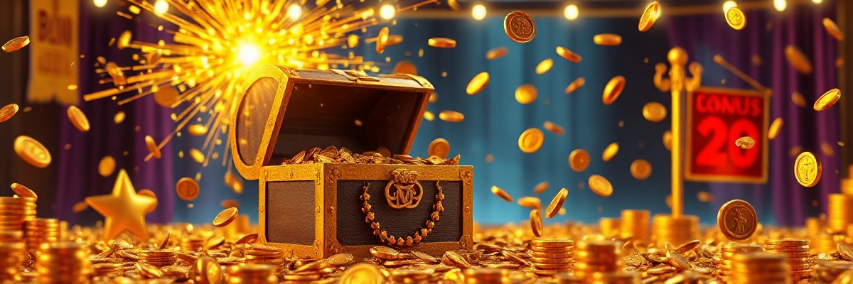 freshbet casino — Freshbet Casino Welcome Bonus and Promotions